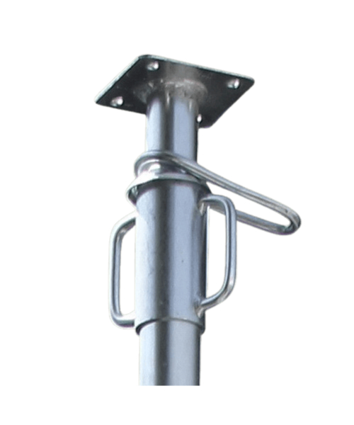 Puntal-Reforzado-modelo-Espanol