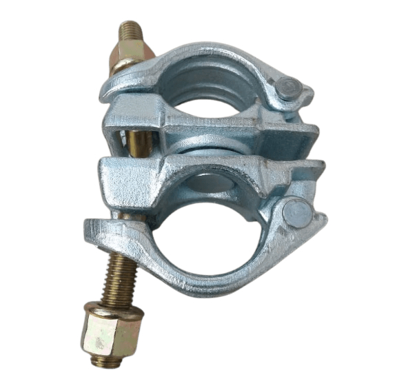 abrazadora-giratoria