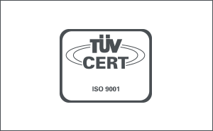 certificacion1-300x198-300x185-1