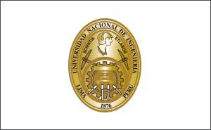 certificacion2-300x199-300x185-1