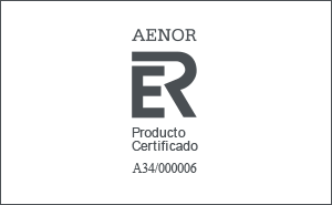 certificacion3-300x199-300x185-1