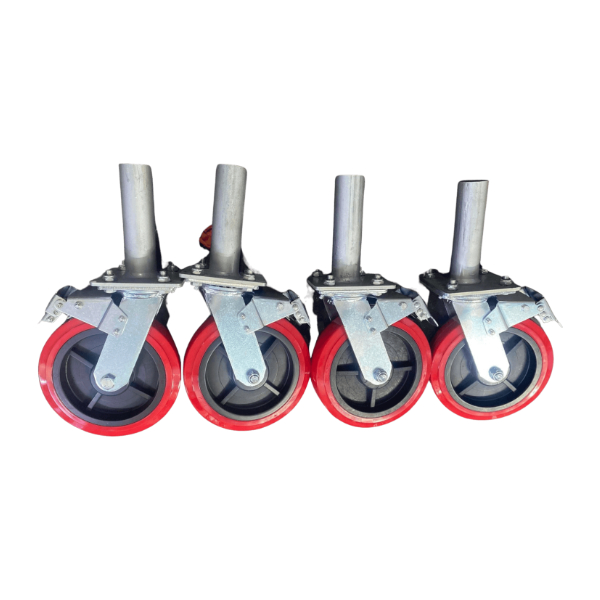 ruedas-andamios-1536x922