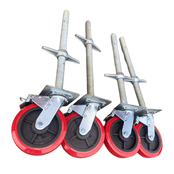 ruedas-con-nivelador