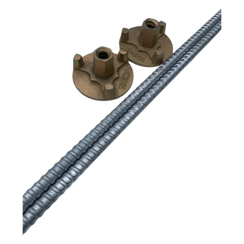 04ca0c0a-b7c3-42c1-a149-8e1b811f2056-2