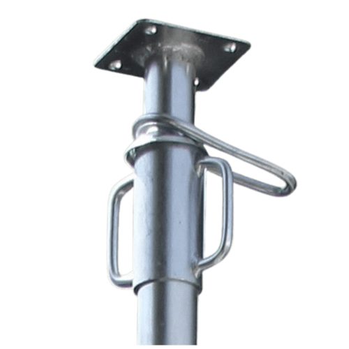 Puntal-Reforzado-modelo-Espanol