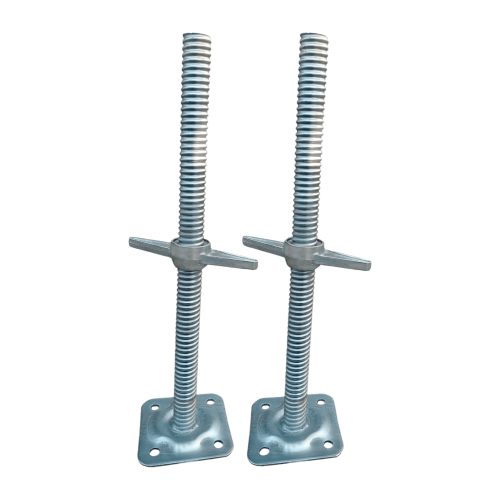 nivelador-fijo-andamios-1020x1536