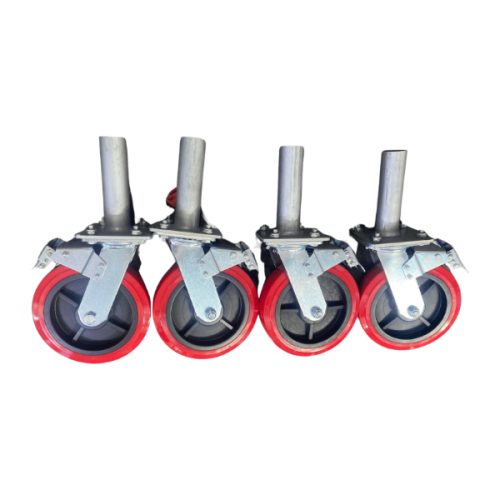 ruedas-andamios-1536x922