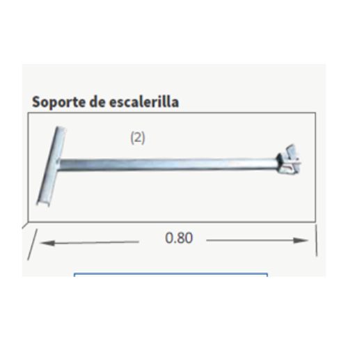 soporte-escalerilla